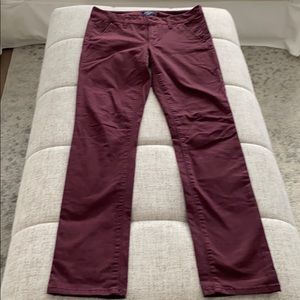 AE Skinny Pant
